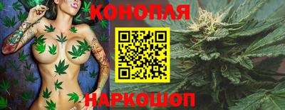 PSILOCYBIN Новозыбков