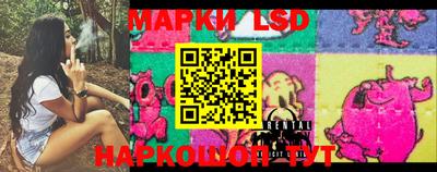 PSILOCYBIN Новозыбков