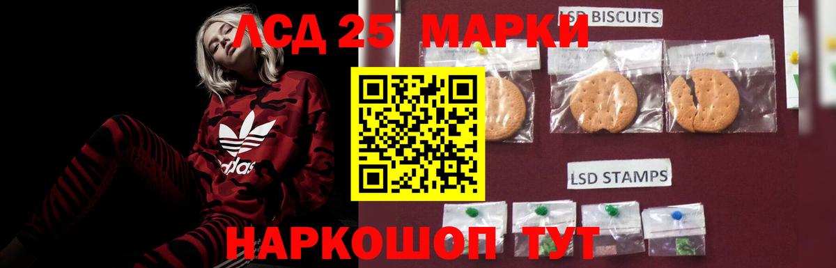 Новотроицк  LSD-25 экстази ecstasy  Вход с VPN  ЛСД экстази ecstasy 